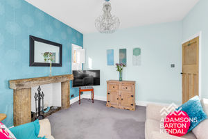 Photo 16- click for photo gallery